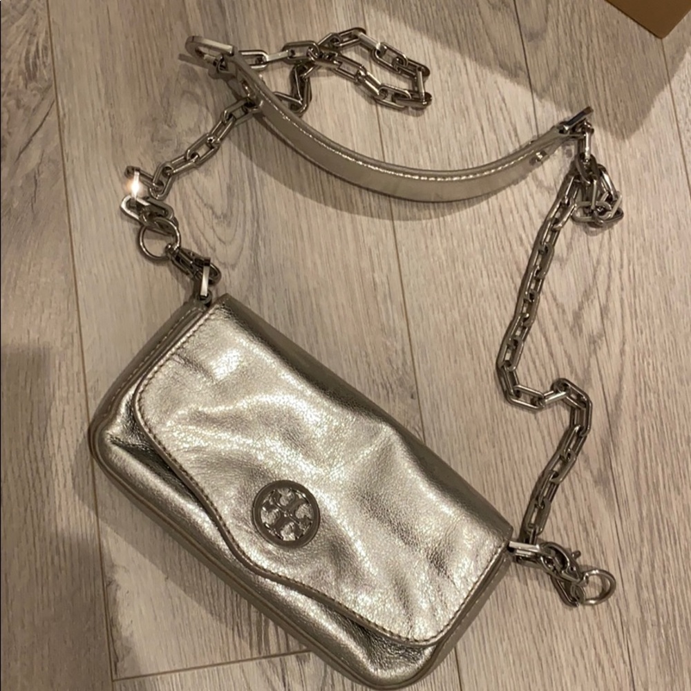 Great cross body Purse